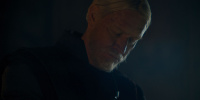extant_AKnightOfTheSevenKingdoms_1x06-TheMorrow_01920
