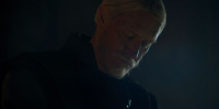 extant_AKnightOfTheSevenKingdoms_1x06-TheMorrow_01921