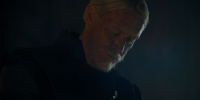 extant_AKnightOfTheSevenKingdoms_1x06-TheMorrow_01922