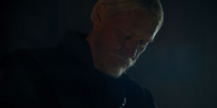 extant_AKnightOfTheSevenKingdoms_1x06-TheMorrow_01923