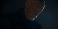 extant_AKnightOfTheSevenKingdoms_1x06-TheMorrow_01924