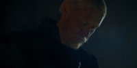 extant_AKnightOfTheSevenKingdoms_1x06-TheMorrow_01925