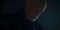 extant_AKnightOfTheSevenKingdoms_1x06-TheMorrow_01926