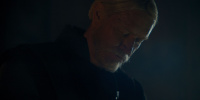 extant_AKnightOfTheSevenKingdoms_1x06-TheMorrow_01927