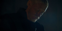 extant_AKnightOfTheSevenKingdoms_1x06-TheMorrow_01928
