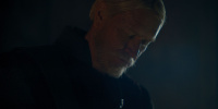 extant_AKnightOfTheSevenKingdoms_1x06-TheMorrow_01929