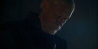 extant_AKnightOfTheSevenKingdoms_1x06-TheMorrow_01930