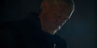extant_AKnightOfTheSevenKingdoms_1x06-TheMorrow_01931