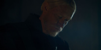 extant_AKnightOfTheSevenKingdoms_1x06-TheMorrow_01932
