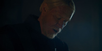extant_AKnightOfTheSevenKingdoms_1x06-TheMorrow_01933