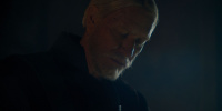 extant_AKnightOfTheSevenKingdoms_1x06-TheMorrow_01934