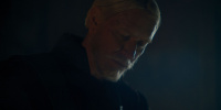 extant_AKnightOfTheSevenKingdoms_1x06-TheMorrow_01935