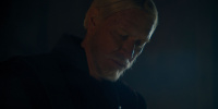 extant_AKnightOfTheSevenKingdoms_1x06-TheMorrow_01937