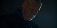 extant_AKnightOfTheSevenKingdoms_1x06-TheMorrow_01938