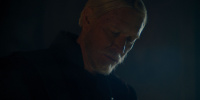extant_AKnightOfTheSevenKingdoms_1x06-TheMorrow_01939