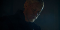 extant_AKnightOfTheSevenKingdoms_1x06-TheMorrow_01940