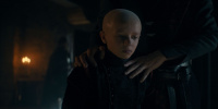 extant_AKnightOfTheSevenKingdoms_1x06-TheMorrow_01941