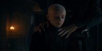 extant_AKnightOfTheSevenKingdoms_1x06-TheMorrow_01942