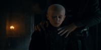 extant_AKnightOfTheSevenKingdoms_1x06-TheMorrow_01943