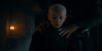extant_AKnightOfTheSevenKingdoms_1x06-TheMorrow_01944