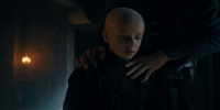 extant_AKnightOfTheSevenKingdoms_1x06-TheMorrow_01948