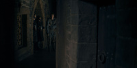 extant_AKnightOfTheSevenKingdoms_1x06-TheMorrow_01950
