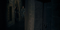 extant_AKnightOfTheSevenKingdoms_1x06-TheMorrow_01951