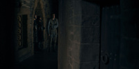 extant_AKnightOfTheSevenKingdoms_1x06-TheMorrow_01952
