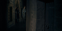 extant_AKnightOfTheSevenKingdoms_1x06-TheMorrow_01953
