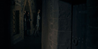 extant_AKnightOfTheSevenKingdoms_1x06-TheMorrow_01954