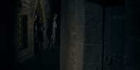 extant_AKnightOfTheSevenKingdoms_1x06-TheMorrow_01955