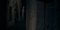extant_AKnightOfTheSevenKingdoms_1x06-TheMorrow_01956