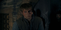 extant_AKnightOfTheSevenKingdoms_1x06-TheMorrow_01957