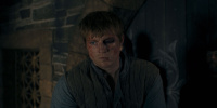 extant_AKnightOfTheSevenKingdoms_1x06-TheMorrow_01958