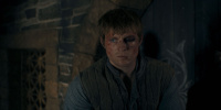 extant_AKnightOfTheSevenKingdoms_1x06-TheMorrow_01959