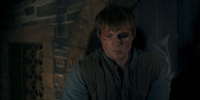 extant_AKnightOfTheSevenKingdoms_1x06-TheMorrow_01960