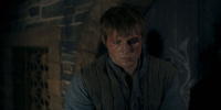 extant_AKnightOfTheSevenKingdoms_1x06-TheMorrow_01961