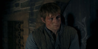 extant_AKnightOfTheSevenKingdoms_1x06-TheMorrow_01962