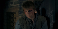 extant_AKnightOfTheSevenKingdoms_1x06-TheMorrow_01963