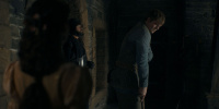 extant_AKnightOfTheSevenKingdoms_1x06-TheMorrow_01964