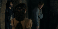 extant_AKnightOfTheSevenKingdoms_1x06-TheMorrow_01965