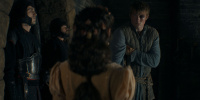 extant_AKnightOfTheSevenKingdoms_1x06-TheMorrow_01966