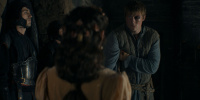 extant_AKnightOfTheSevenKingdoms_1x06-TheMorrow_01967