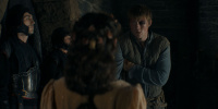 extant_AKnightOfTheSevenKingdoms_1x06-TheMorrow_01968