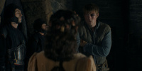 extant_AKnightOfTheSevenKingdoms_1x06-TheMorrow_01969
