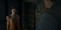 extant_AKnightOfTheSevenKingdoms_1x06-TheMorrow_01970