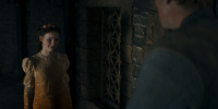 extant_AKnightOfTheSevenKingdoms_1x06-TheMorrow_01972