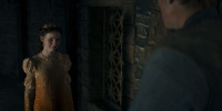 extant_AKnightOfTheSevenKingdoms_1x06-TheMorrow_01973