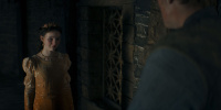 extant_AKnightOfTheSevenKingdoms_1x06-TheMorrow_01974