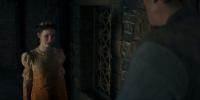 extant_AKnightOfTheSevenKingdoms_1x06-TheMorrow_01975